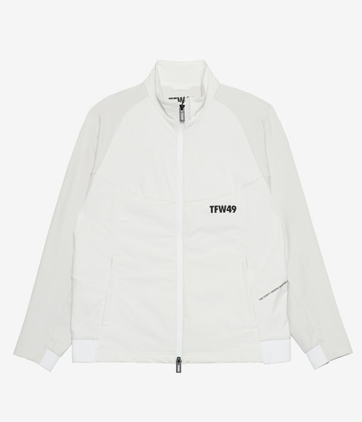 BRAND,TFW49 | ゴルフ・大人のアクティブウエア｜LA＆S 店舗＆EC