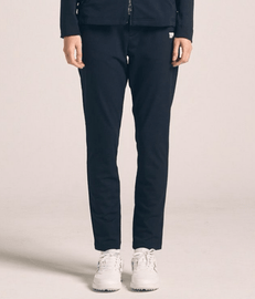 TFW49 /TL07252005 / TIGH FIT PANTS (2色) / WOMEN