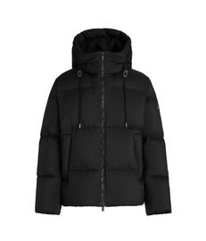 TATRAS(タトラス) ACATE アカテ /MJXA0121010248/MEN