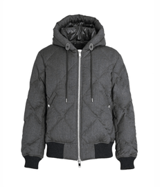 TATRAS(タトラス) CASSARO カッサーロ /MJXA0129010248/MEN