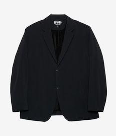 TFW49 / T032520002 / OCTA JKT 