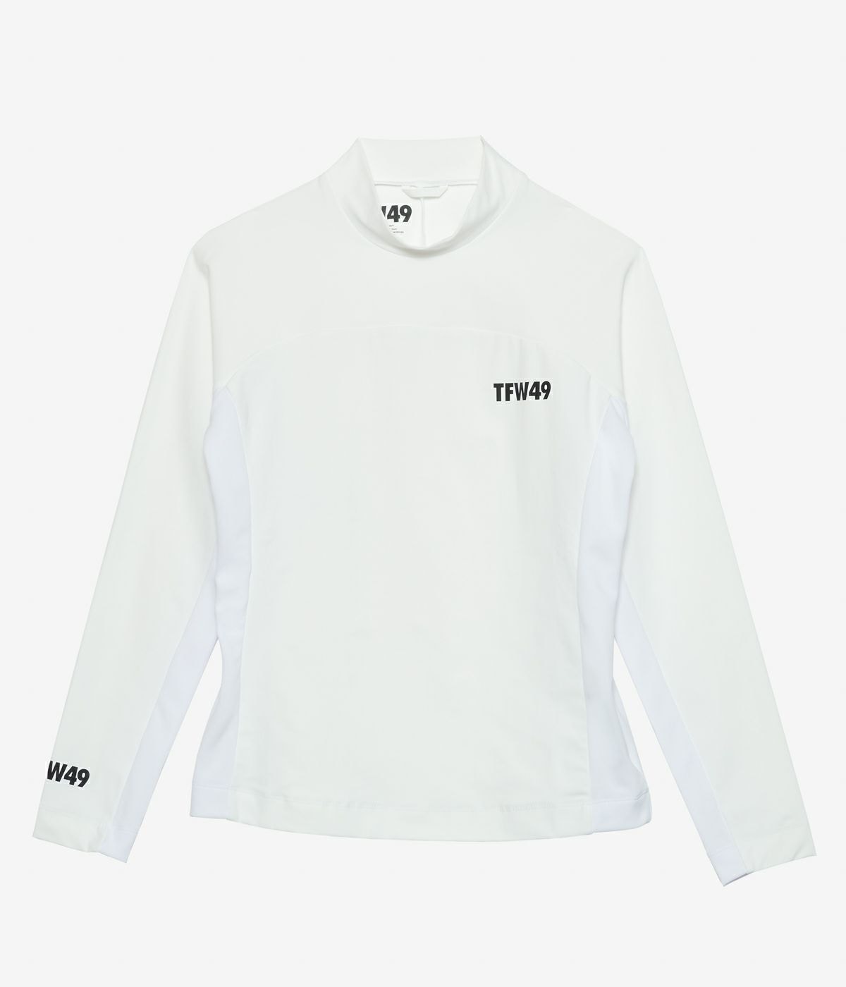 TFW49 レディース　L トップス BRAND,TFW49,トップス | ゴルフ・大人のアクティブウエア｜LA＆S 店舗＆EC