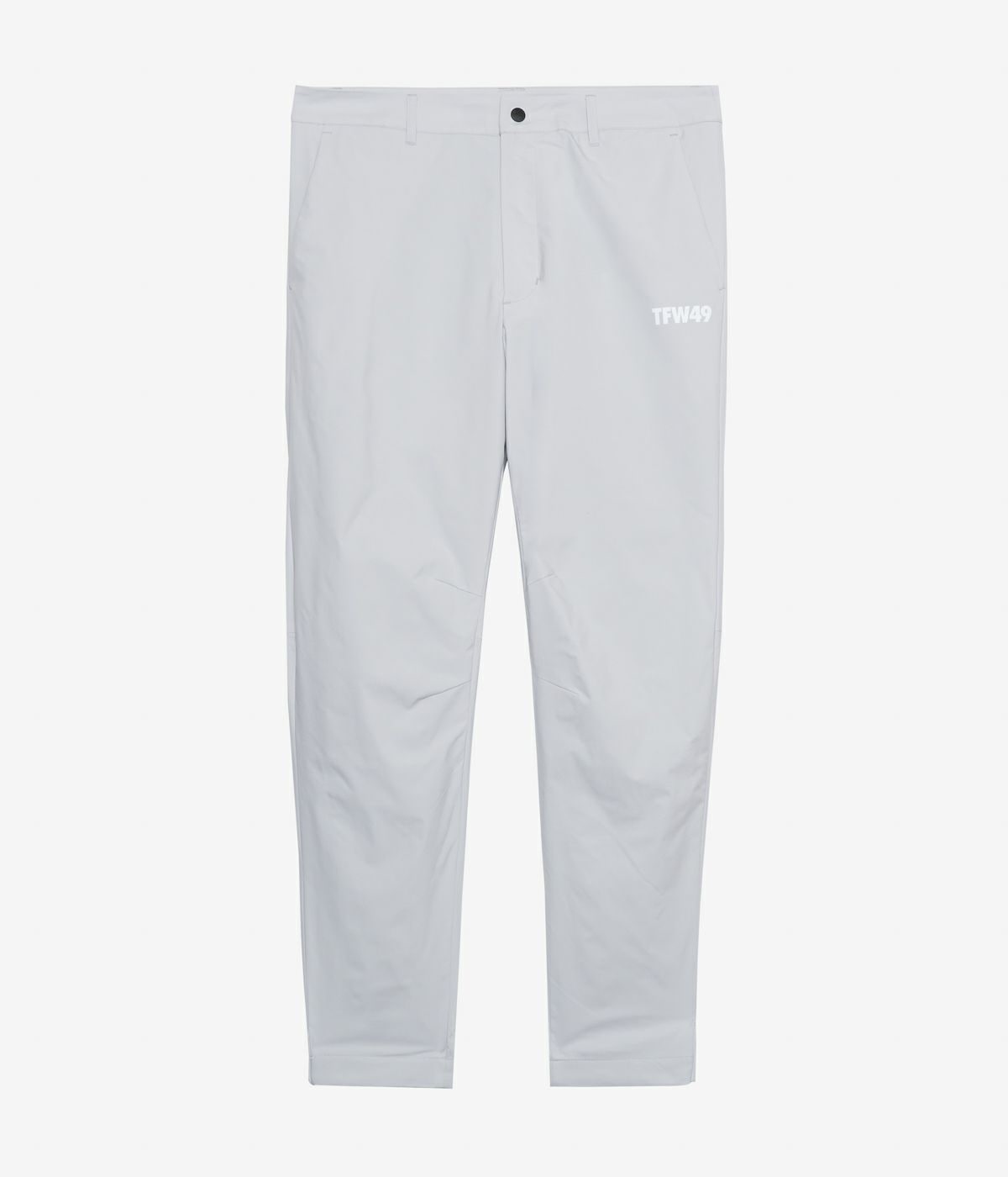 TFW49 / T072420015 / VW PANTS | BRAND,TFW49 | ゴルフ・大人の