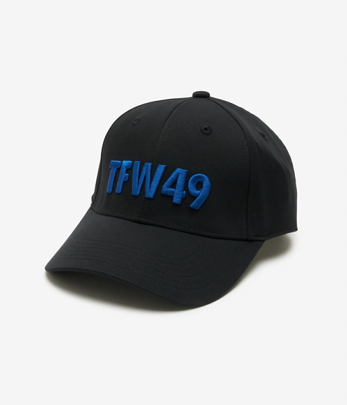 TFW49 / T132420012 / TFW49 5PANEL CAP（6色） | BRAND,TFW49