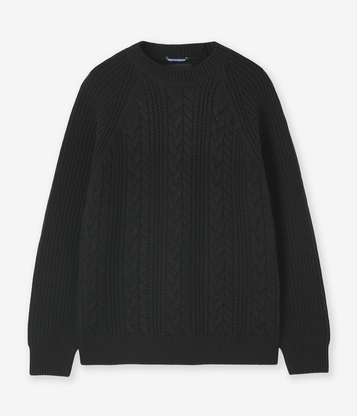 TFW49 / T102420010 / ATHLETE POLO Ⅱ | BRAND,TFW49 | ゴルフ・大人