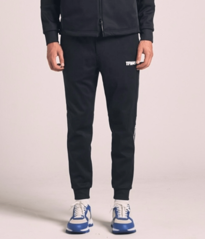 BRAND,TFW49,ボトムス | ゴルフ・大人のアクティブウエア｜LA＆S 店舗＆EC