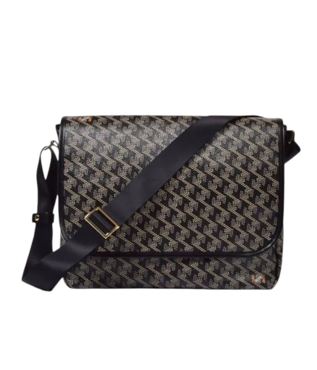 ＜DECEMBERMAY＞ 2WAY Neopren mini tote DECEMBERMAY＞ 2WAY Neopren mini tote DECEMBERMAY＞ 2WAY Neopren