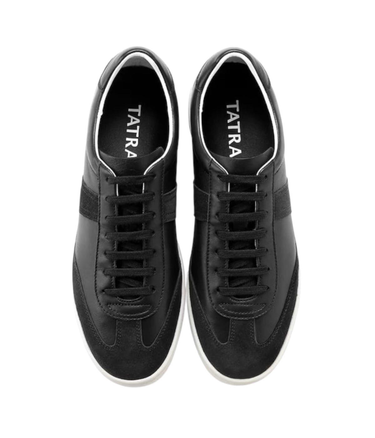 TATRAS(タトラス) GODRANO ゴドラ / MJXA0142120248 /BLACK | すべての