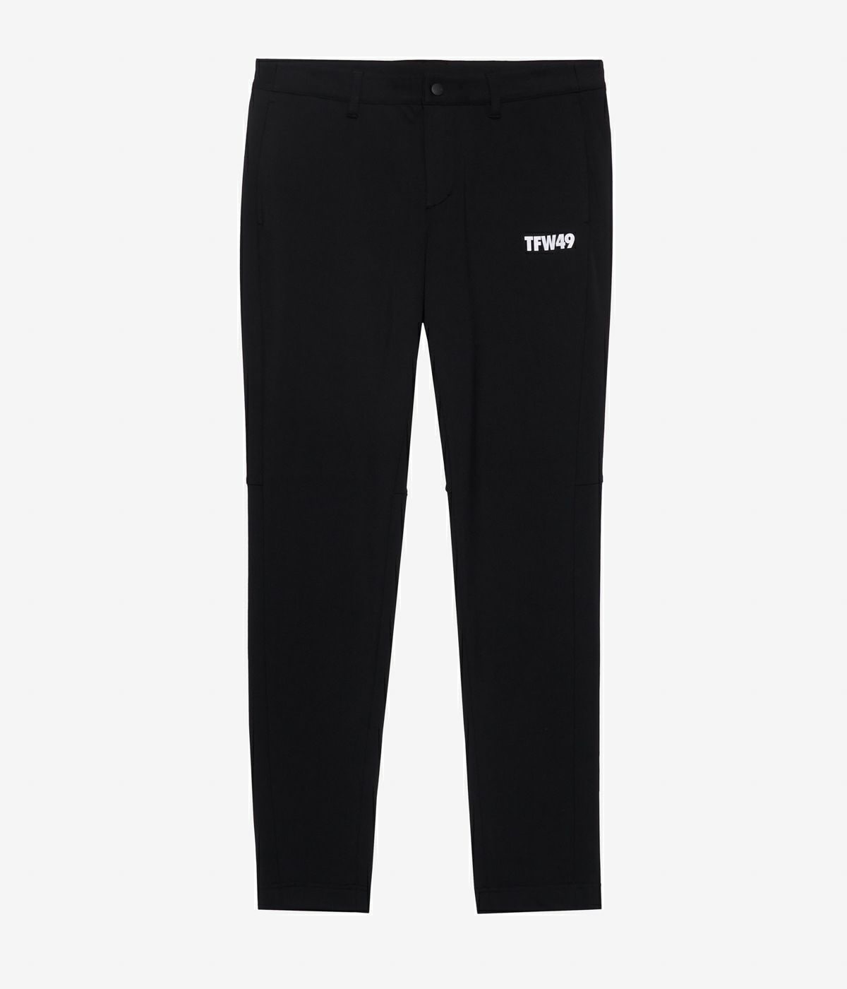 BRAND,TFW49 | ゴルフ・大人のアクティブウエア｜LA＆S 店舗＆EC