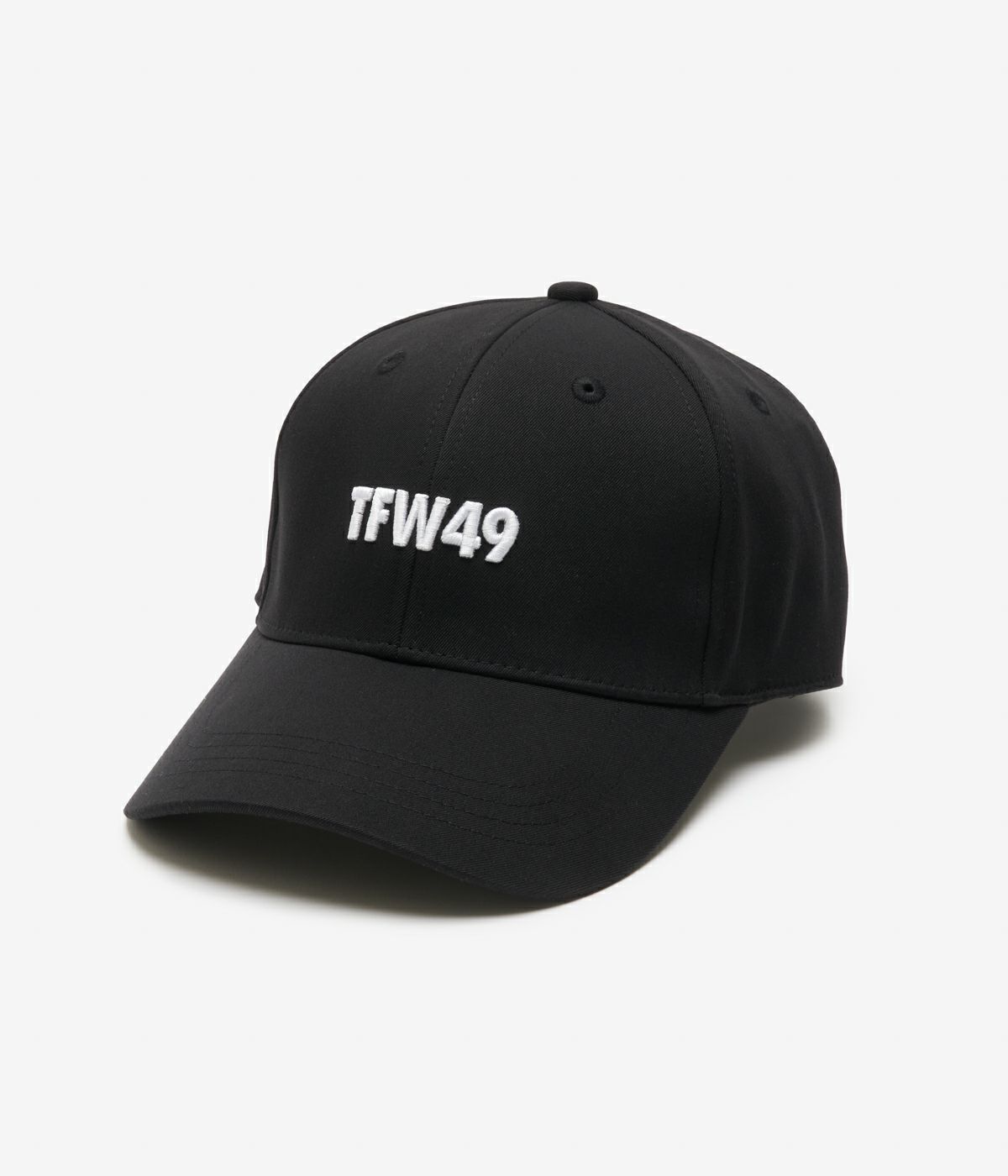 BRAND,TFW49,ヘッドウエア | ゴルフ・大人のアクティブウエア｜LA＆S