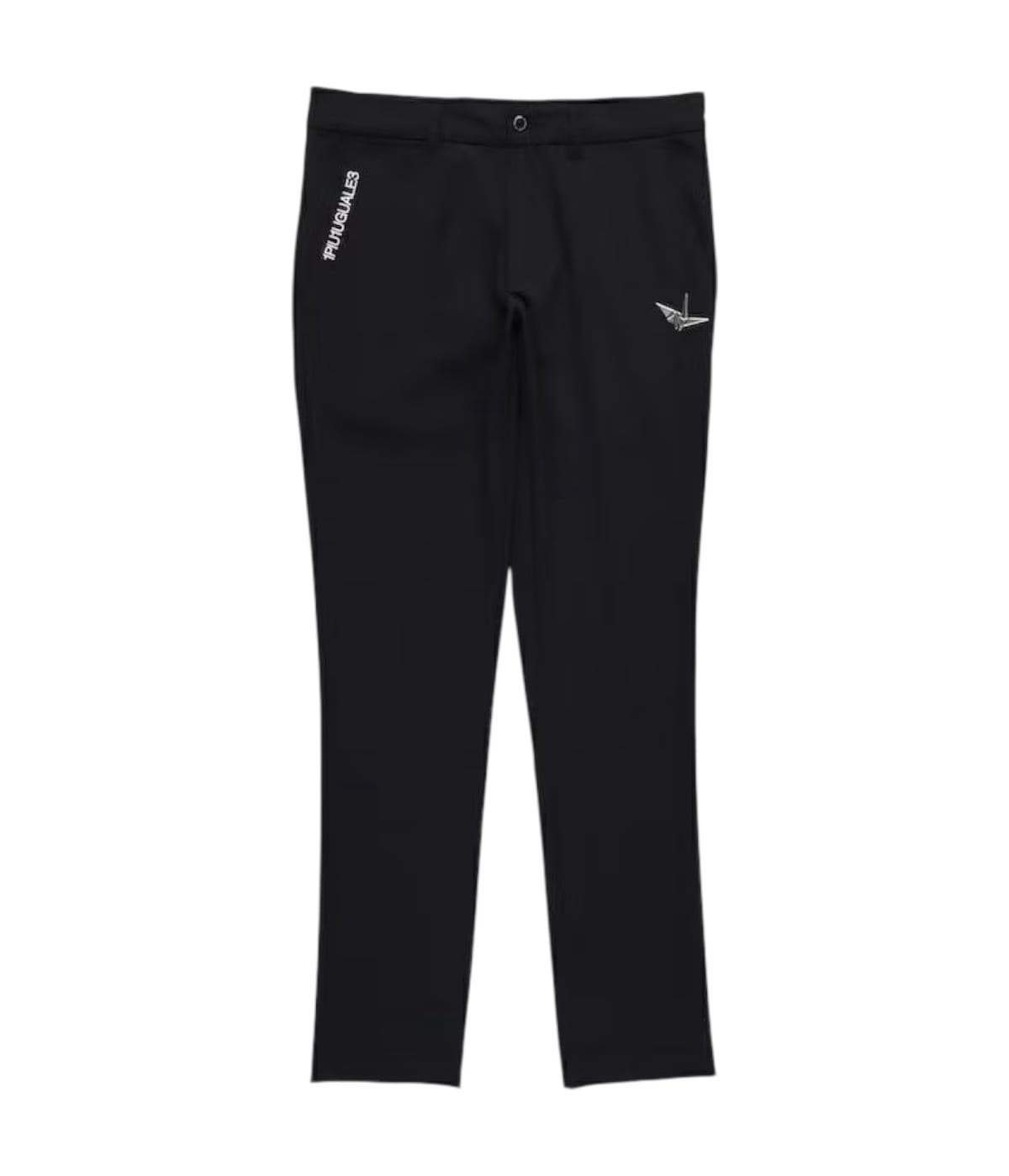 TFW49 / T072520023 / FLEECE PANTS | BRAND,TFW49 | ゴルフ・大人の