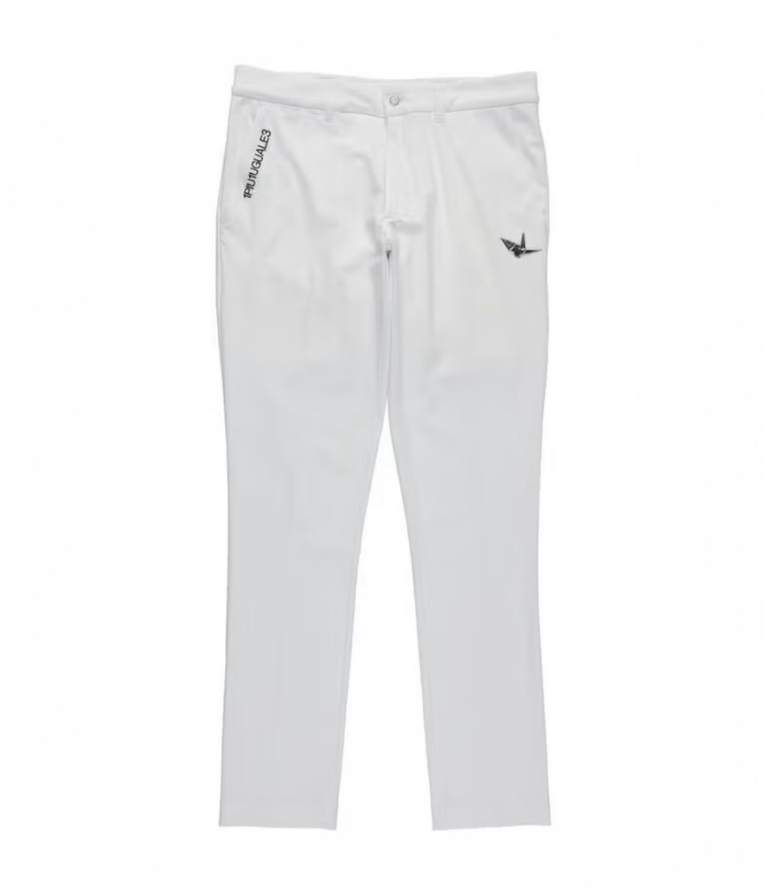TFW49 / T072520023 / FLEECE PANTS | BRAND,TFW49 | ゴルフ・大人の