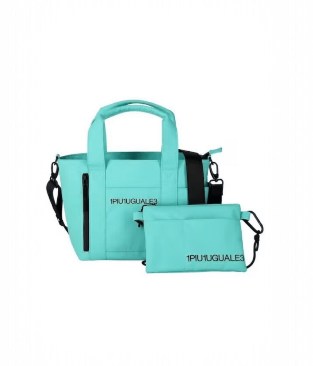 ゴルフ・大人のアクティブウエア｜LA＆S 店舗＆EC