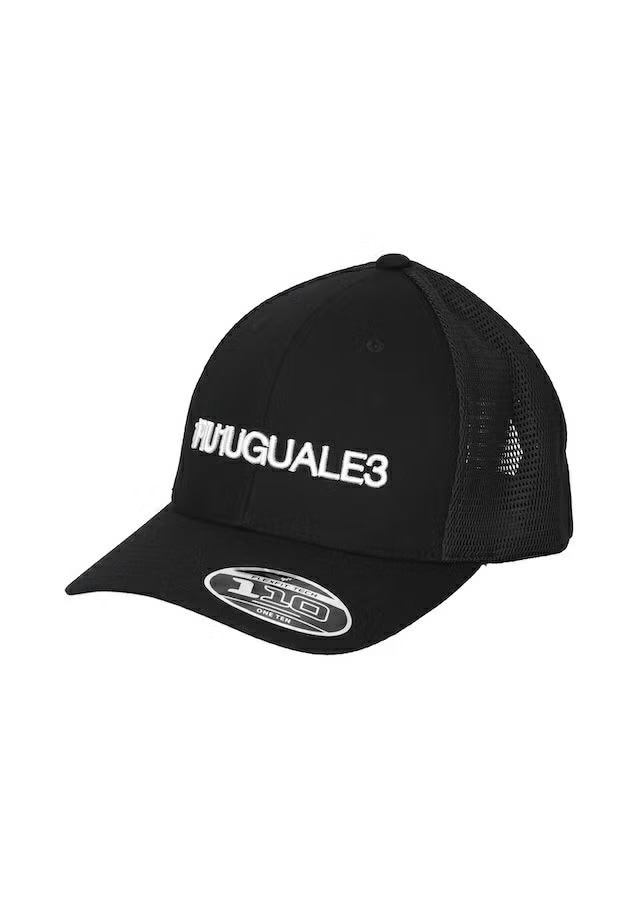 TFW49 / T132520029 / TFW49 5PANEL CAP | BRAND,TFW49 | ゴルフ・大人