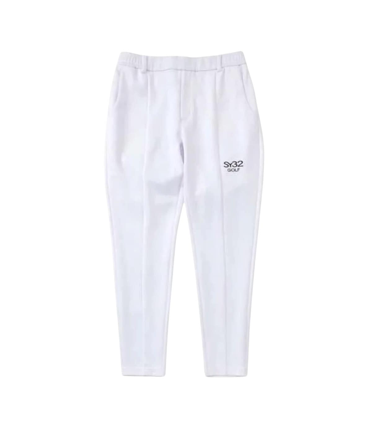 MEN,ブランドから探す,SY32,ボトムス | ゴルフ・大人のアクティブ