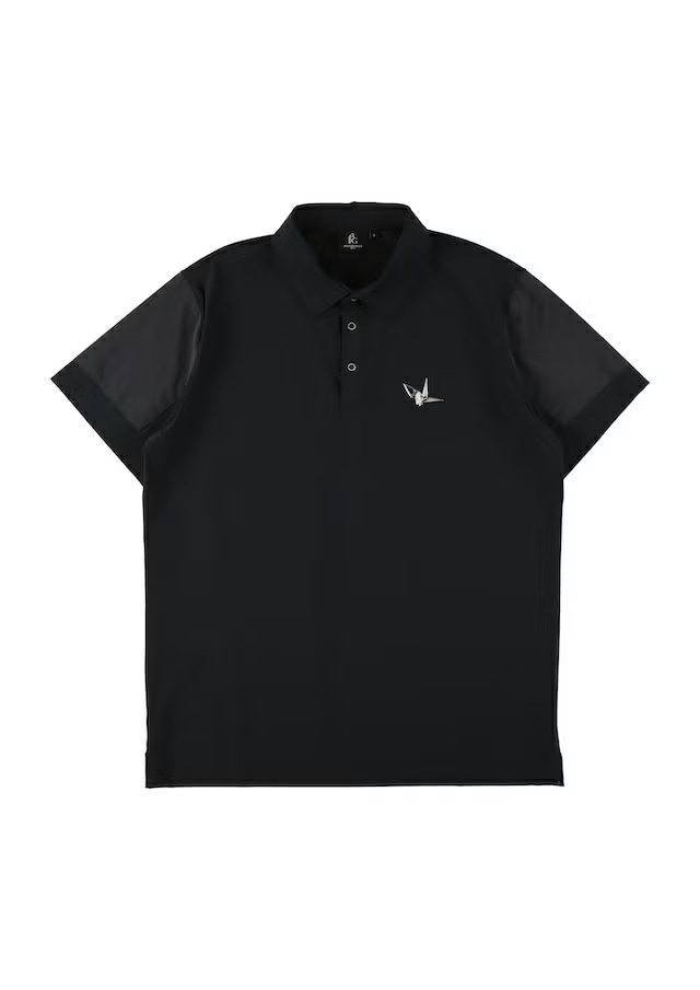 JH+ HALF ZIP PULLOVER /1102320034 / MEN | BRAND,junhashimoto