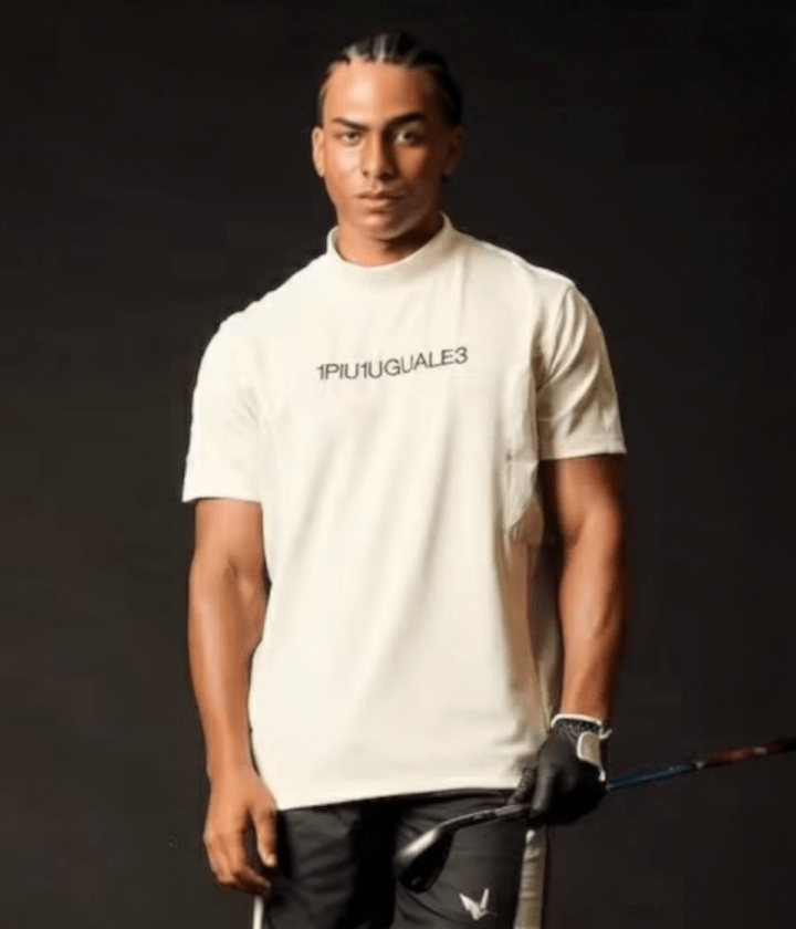 TFW49 / T102420010 / ATHLETE POLO Ⅱ | BRAND,TFW49 | ゴルフ・大人