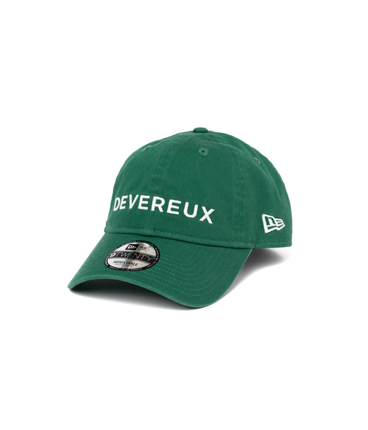 再再再値下げ新品タグ付！DEVEREUX GOLF CAP 再再再値下げ新品タグ付！DEVEREUX GOLF CAP 【公式通販】