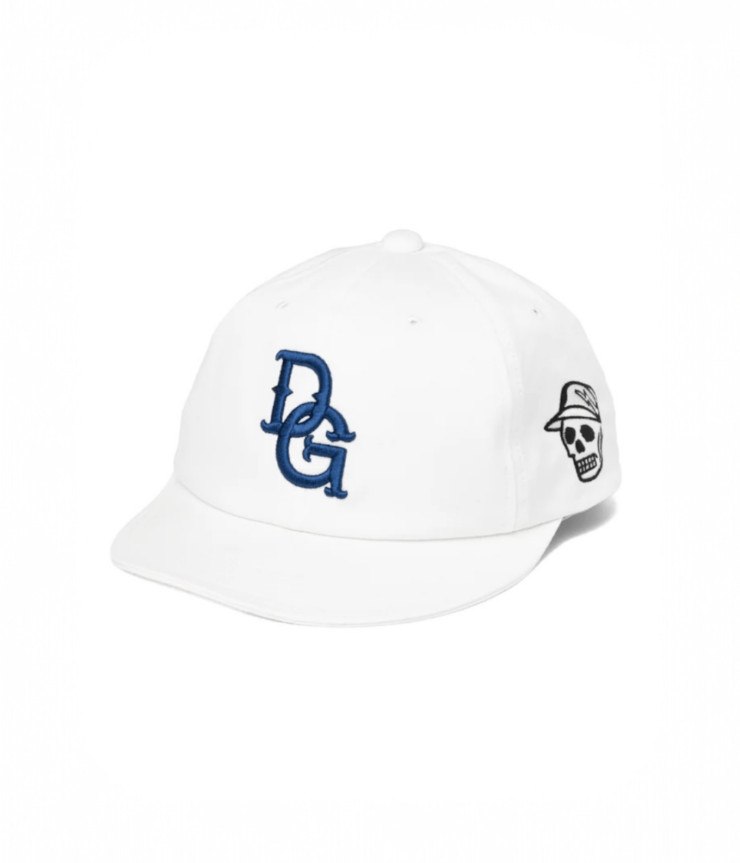 BRAND,DEVEREUX GOLF | ゴルフ・大人のアクティブウエア｜LA＆S 店舗＆EC