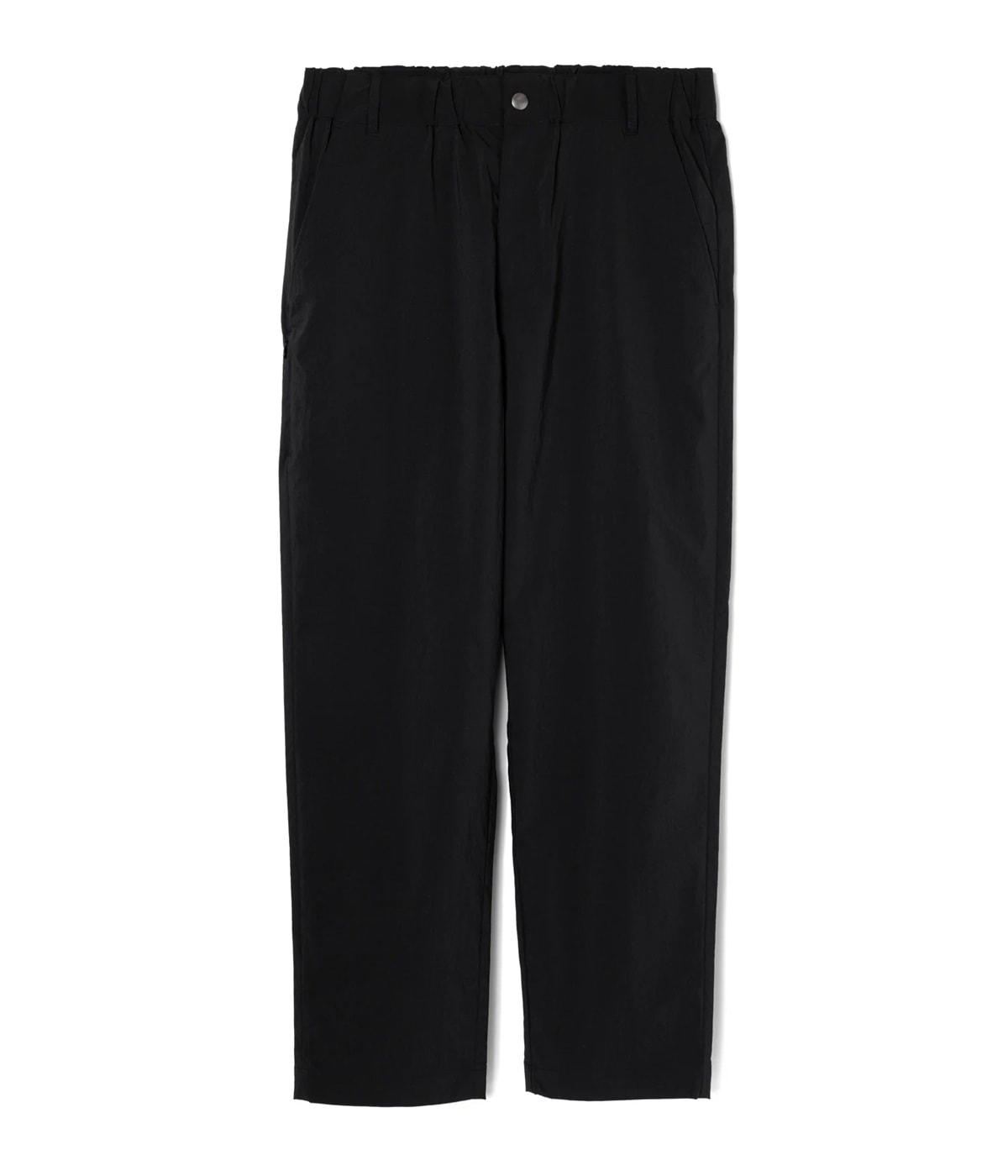 TFW49 / T072610005 / NYLON 2WAY STRETCH PANTS | BRAND,TFW49