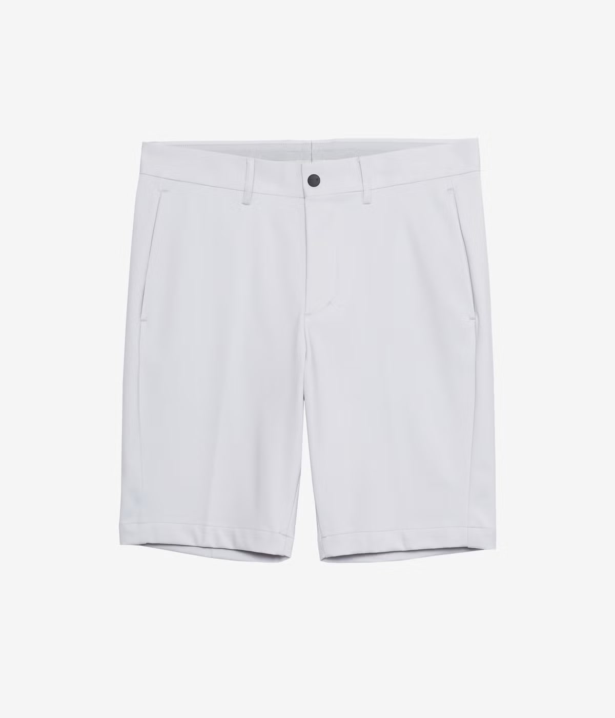 TFW49 / T072610016 / LUXURY REGULAR SHORT (3色) | BRAND,TFW49