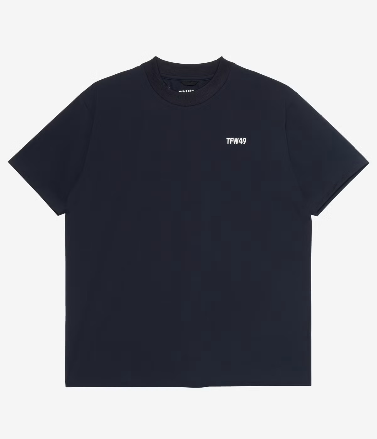 BRAND,TFW49,トップス | ゴルフ・大人のアクティブウエア｜LA＆S 店舗＆EC