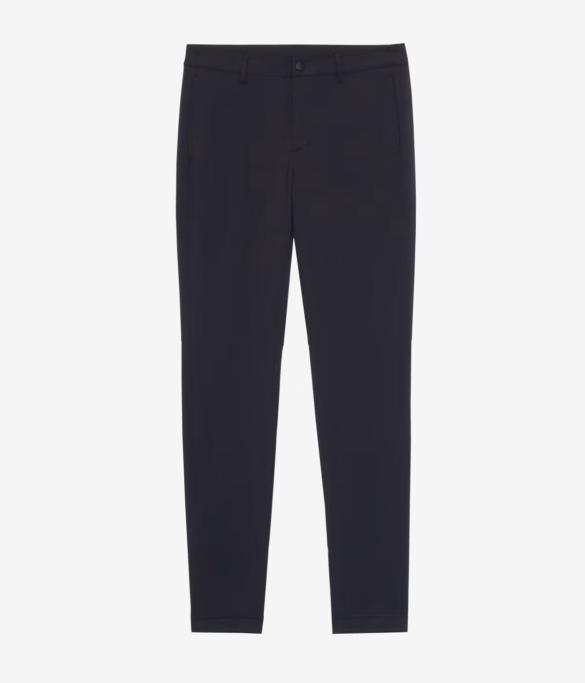 BRAND,TFW49,ボトムス | ゴルフ・大人のアクティブウエア｜LA＆S 店舗＆EC