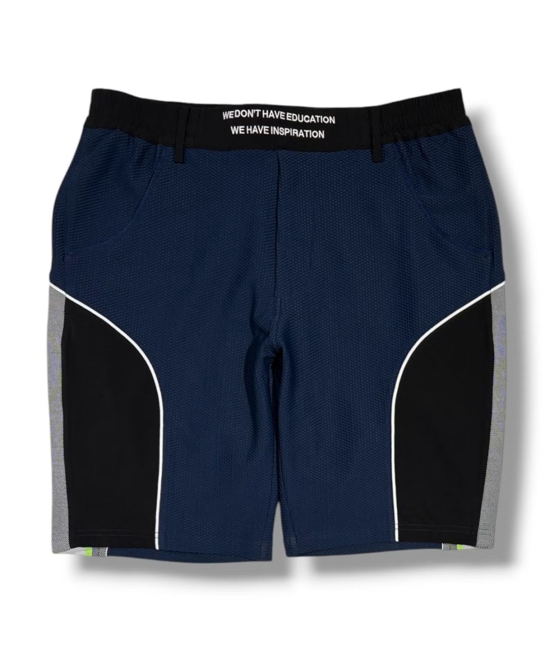 TFW49 / T072520006 /LUXURY SPORTY SHORTS（3色） | BRAND,TFW49