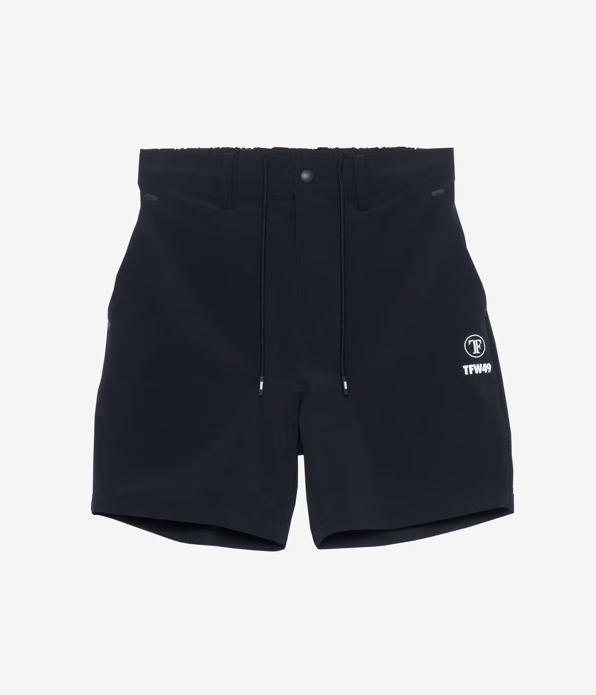 BRAND,TFW49 | ゴルフ・大人のアクティブウエア｜LA＆S 店舗＆EC