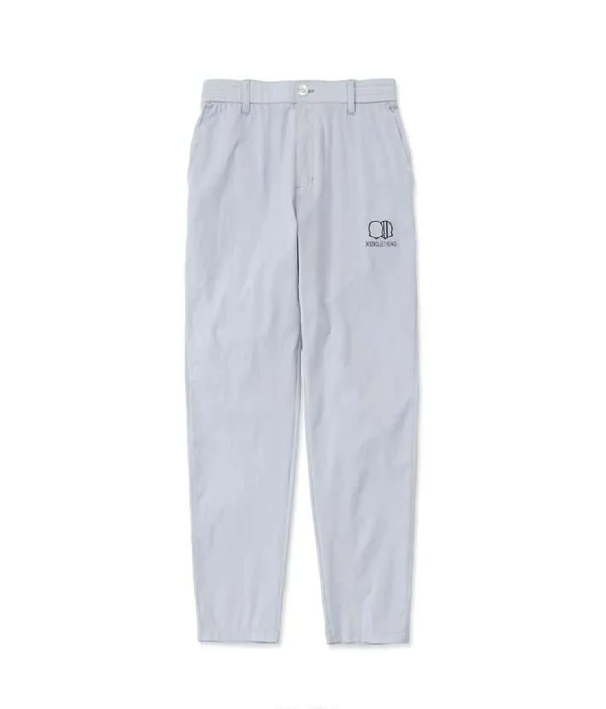 TFW49 / T072510020 / ANKLE SLIM PANTS SHELL COOL (2色) | BRAND