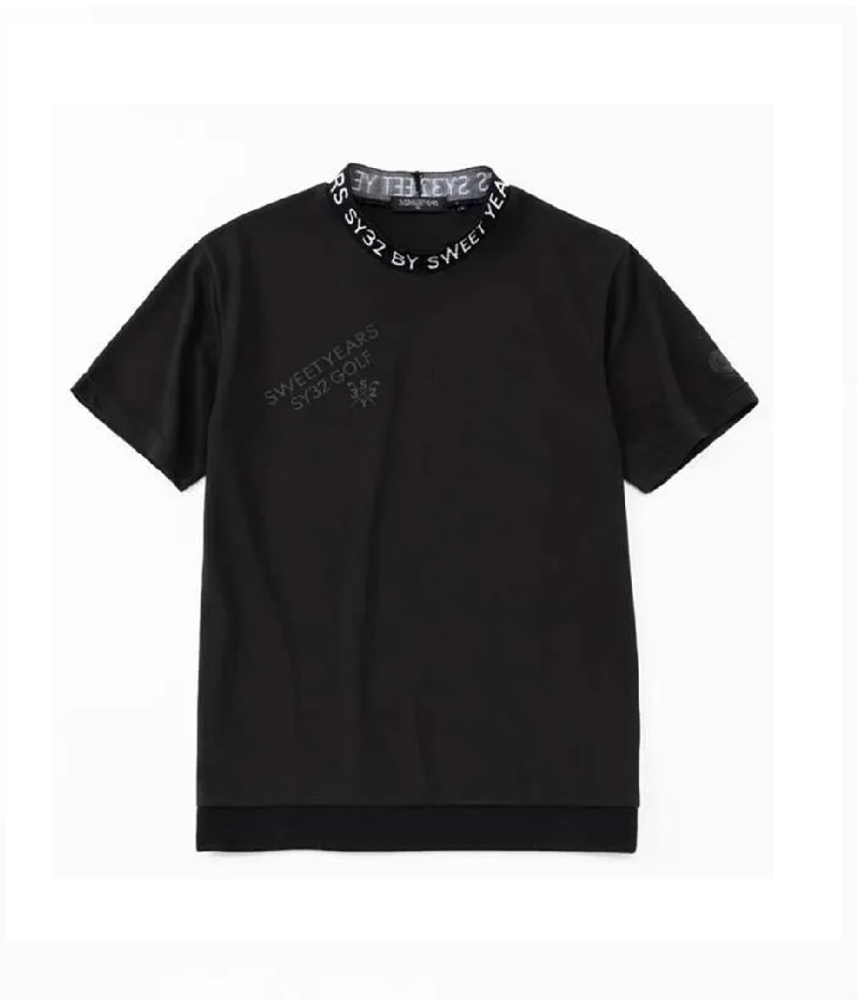 BRAND,SY32 | ゴルフ・大人のアクティブウエア｜LA＆S 店舗＆EC