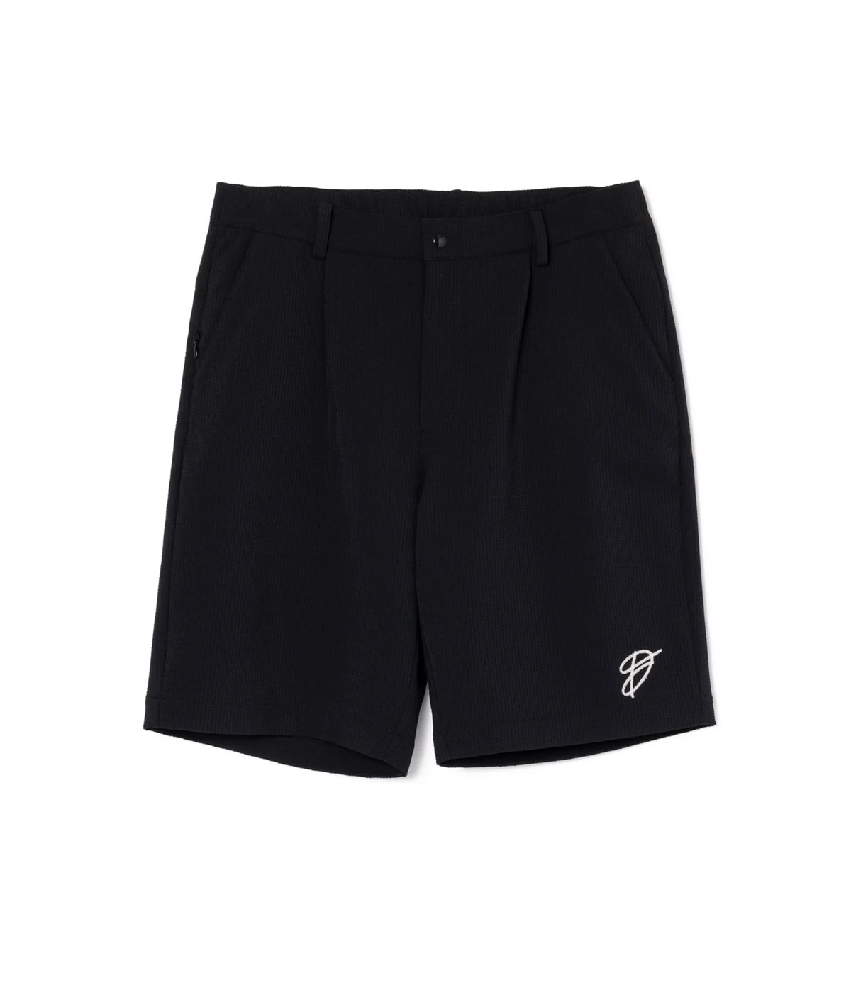 TFW49 / T072610010 /ACTIVE FIVE POCKET SELL COOL PANTS | BRAND