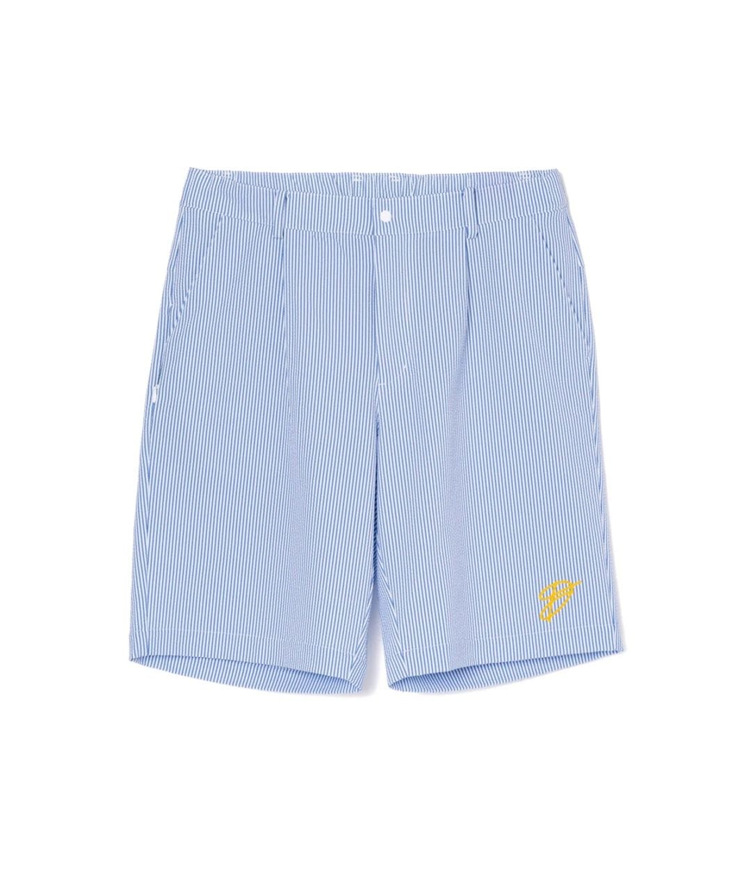 TFW49 / T072510014 / 2WAY SWIM SHORTS (3色) | BRAND,TFW49 | ゴルフ