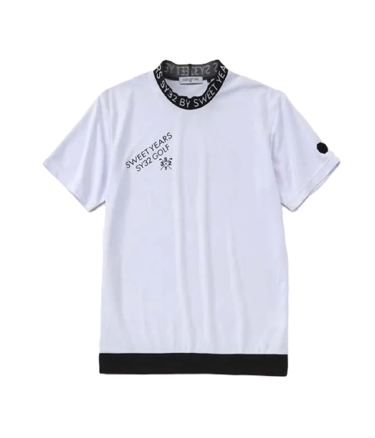 BRAND,SY32 | ゴルフ・大人のアクティブウエア｜LA＆S 店舗＆EC