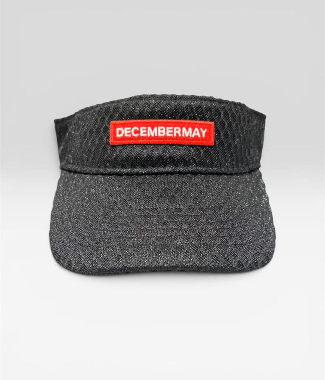 TFW49 / T132520028 / TF 5PANEL CAP (5色) | BRAND,TFW49 | ゴルフ