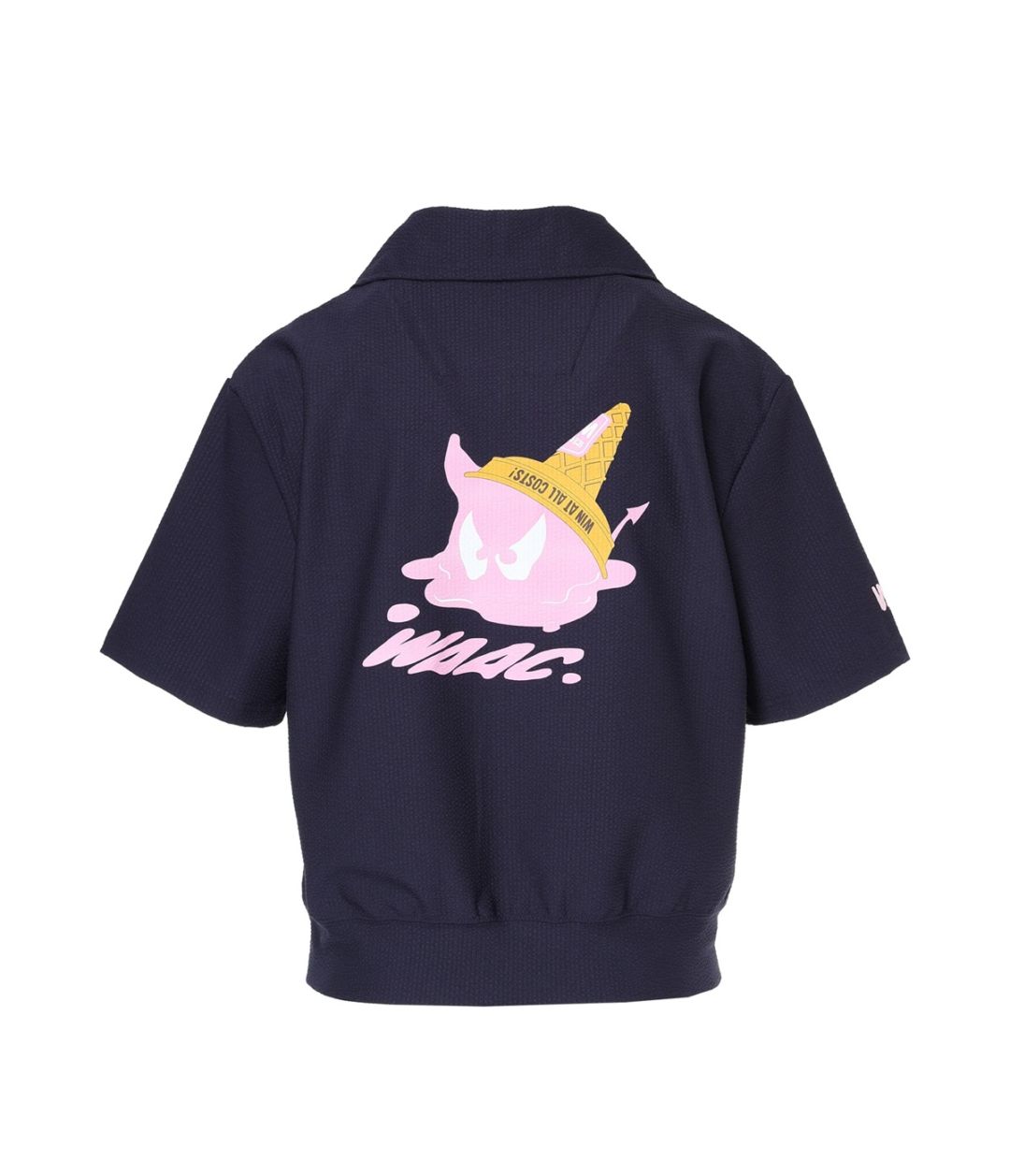 BRAND | ゴルフ・大人のアクティブウエア｜LA＆S 店舗＆EC