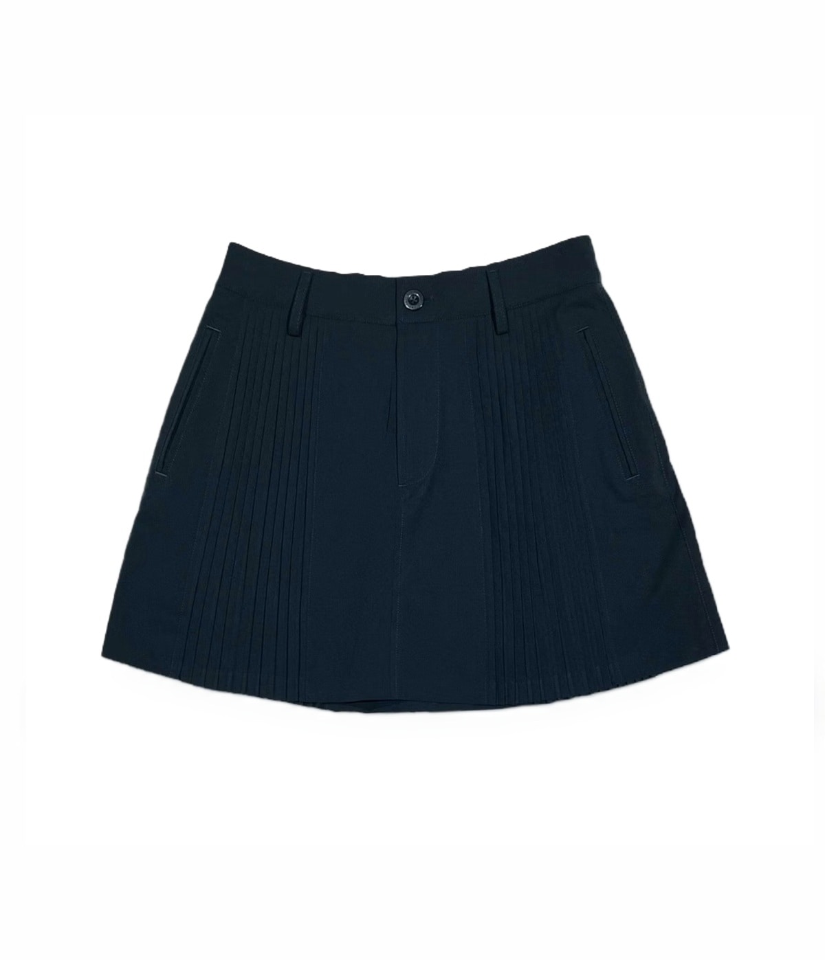BRAND,DECEMBERMAY | ゴルフ・大人のアクティブウエア｜LA＆S 店舗＆EC