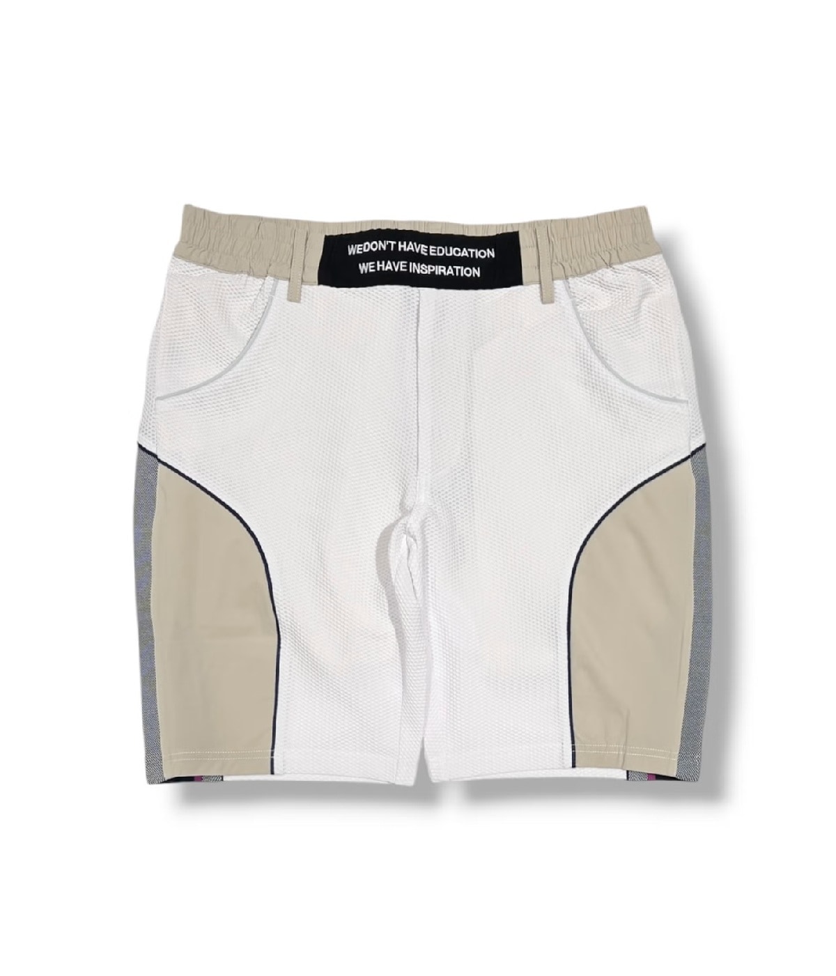 TFW49 / T072610005 / NYLON 2WAY STRETCH PANTS | BRAND,TFW49