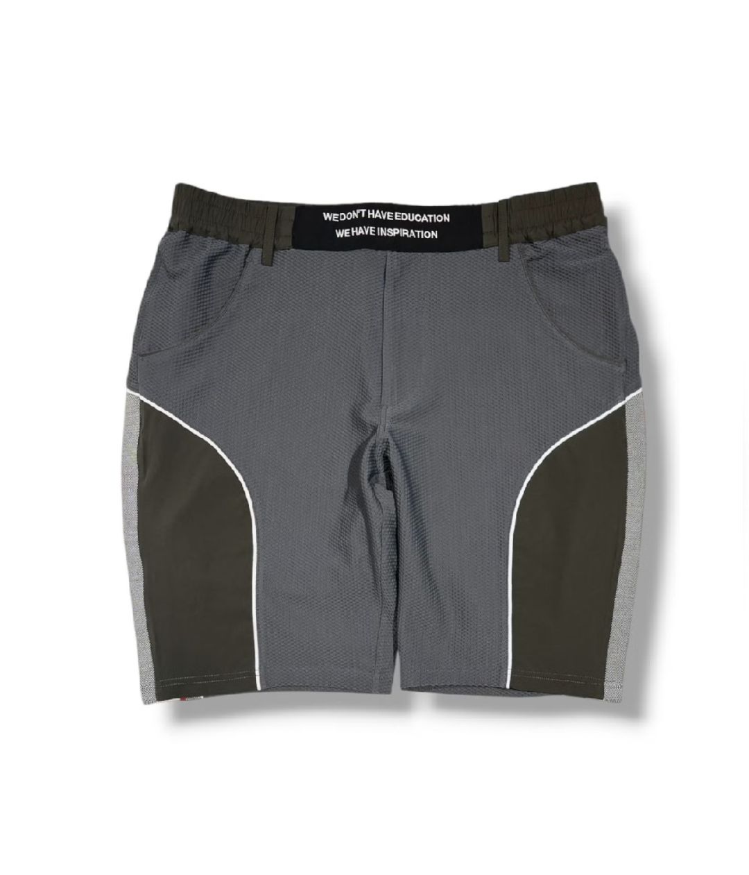 TFW49 / T072520002 / SIDE CHAPTER SHORTS (3色) | BRAND,TFW49