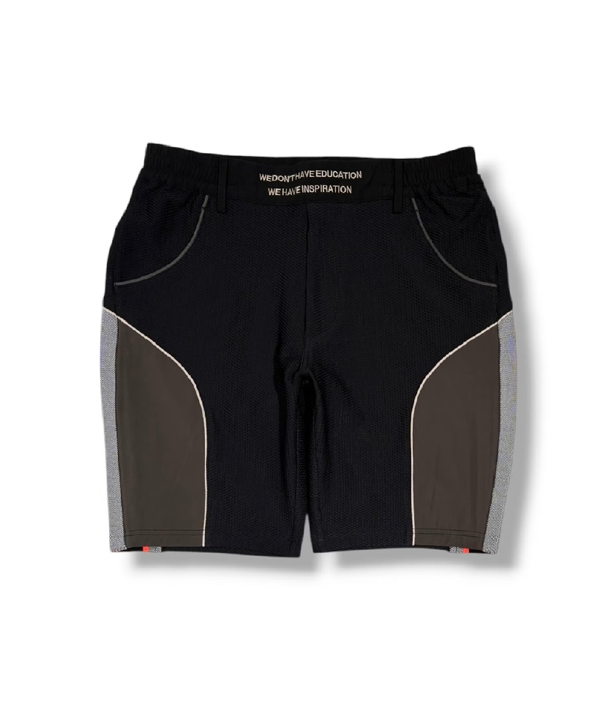 TFW49 / T072520002 / SIDE CHAPTER SHORTS (3色) | BRAND,TFW49