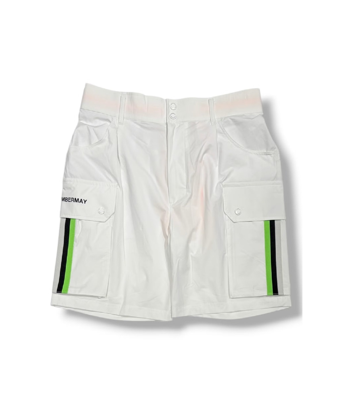 TFW49 / T072510014 / 2WAY SWIM SHORTS (3色) | BRAND,TFW49 | ゴルフ