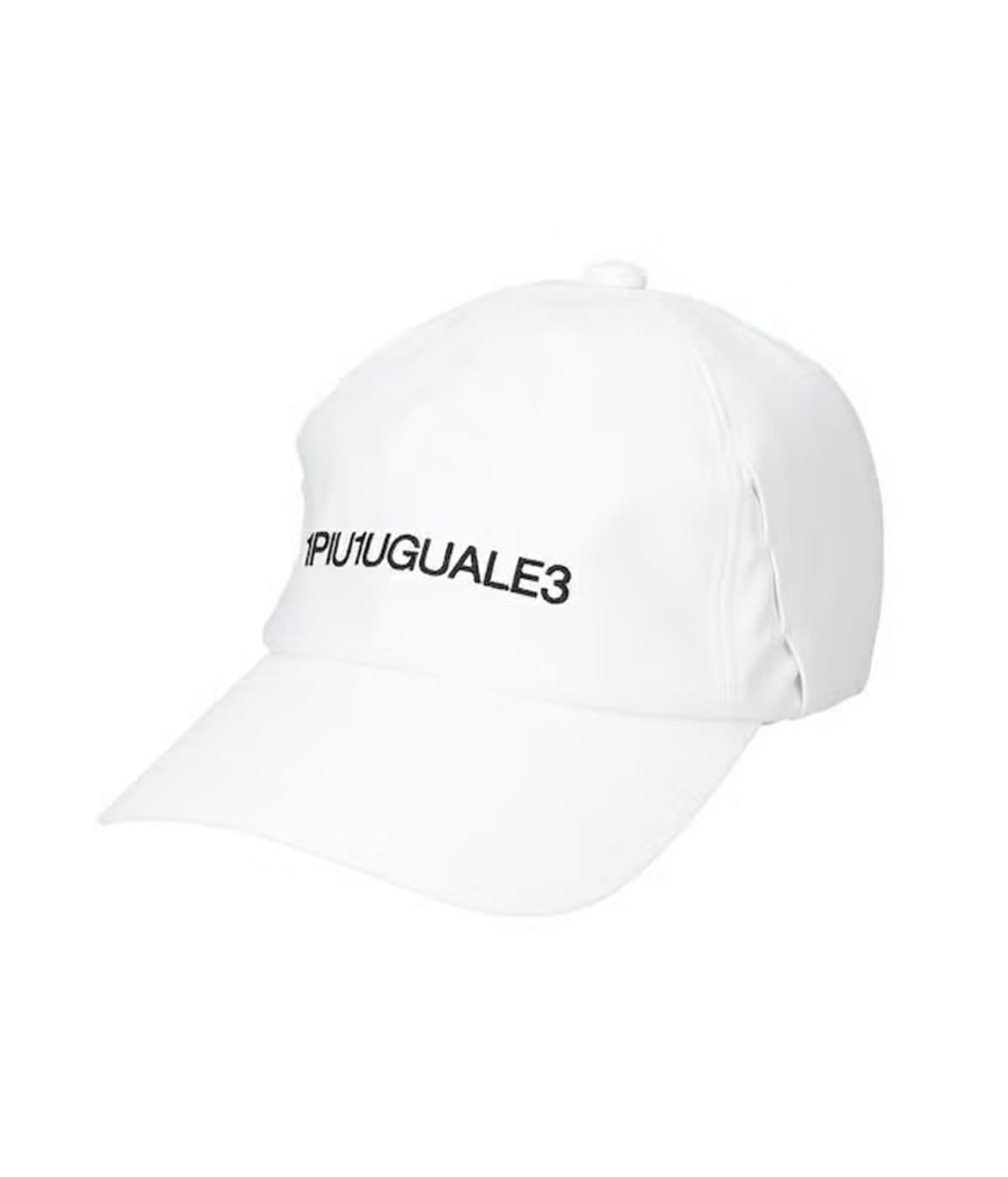 TFW49 / T132520026 / TFW 6P CAP (2色) | BRAND,TFW49 | ゴルフ・大人