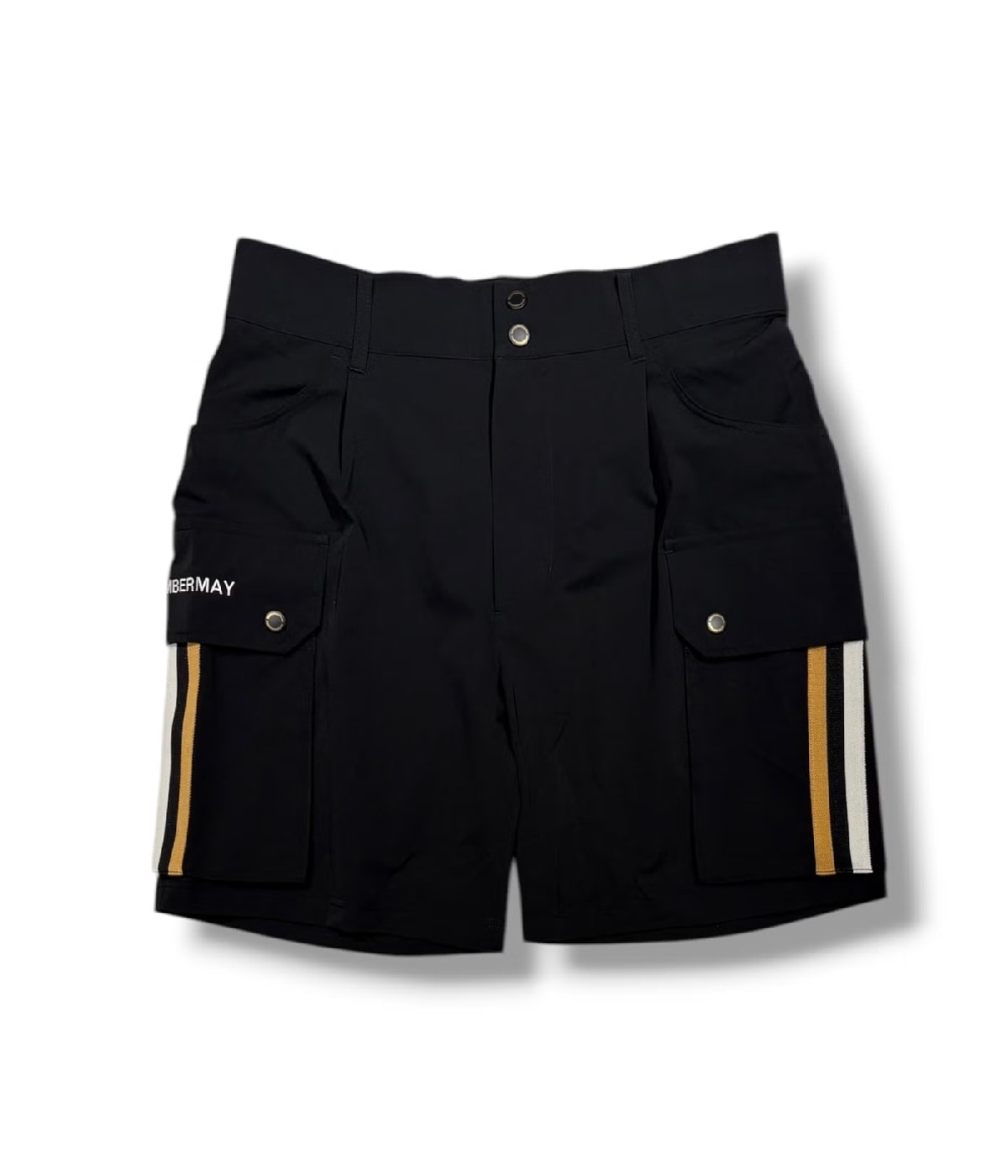 TFW49 / T072510014 / 2WAY SWIM SHORTS (3色) | BRAND,TFW49 | ゴルフ