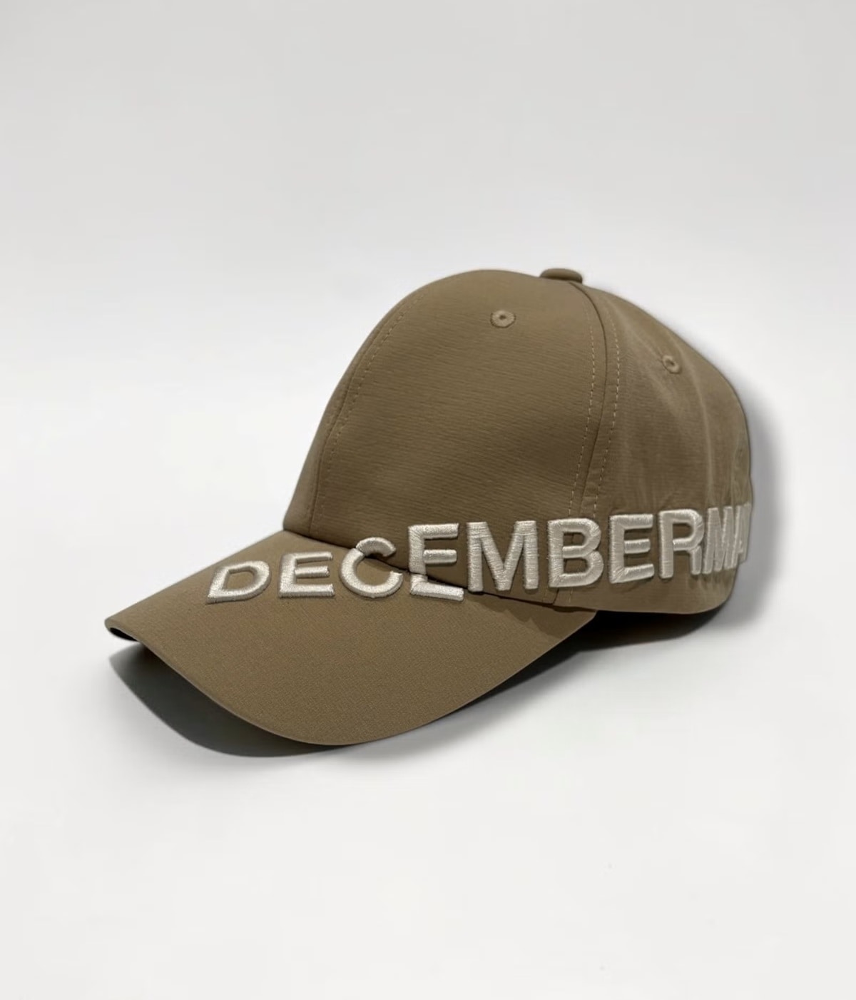 BRAND,DECEMBERMAY | ゴルフ・大人のアクティブウエア｜LA＆S 店舗＆EC
