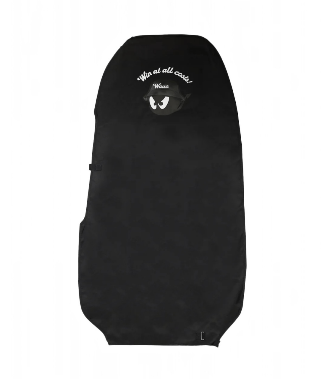 WAAC / 072262874 / ICEバッグ ブルー | BRAND,WAAC | ゴルフ・大人の