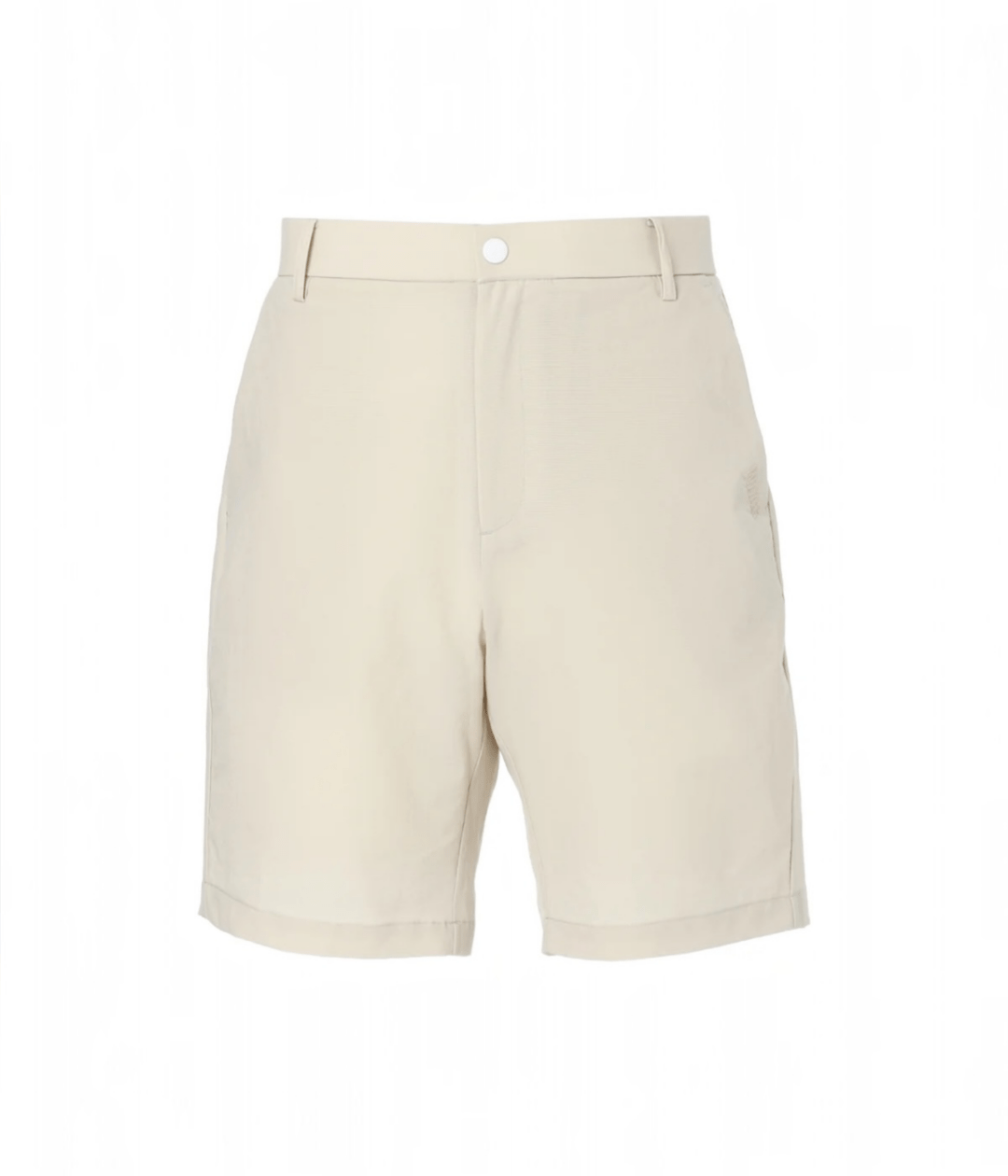 TFW49 / T072520003 /LUXURY TECH SHORTS | BRAND,TFW49 | ゴルフ