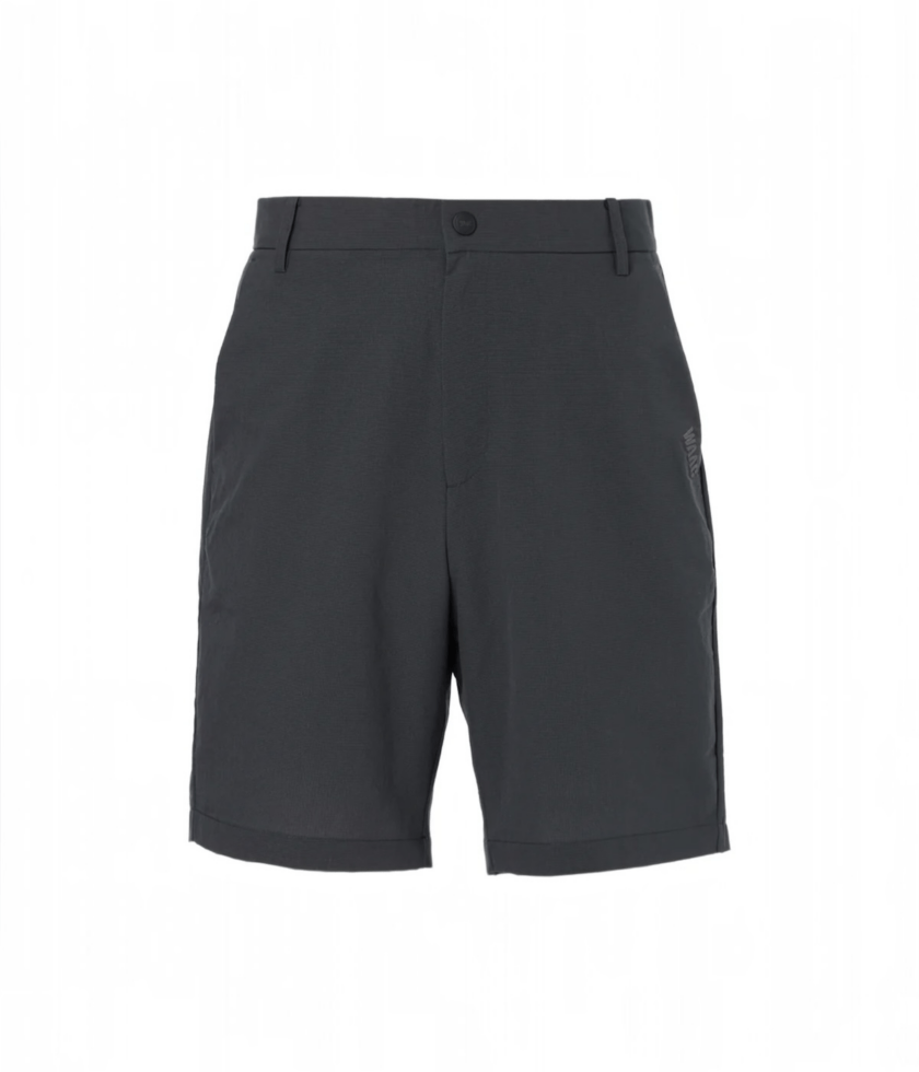 TFW49 / T072520001 / SWIM SHORTS (3色) / MEN | BRAND,TFW49