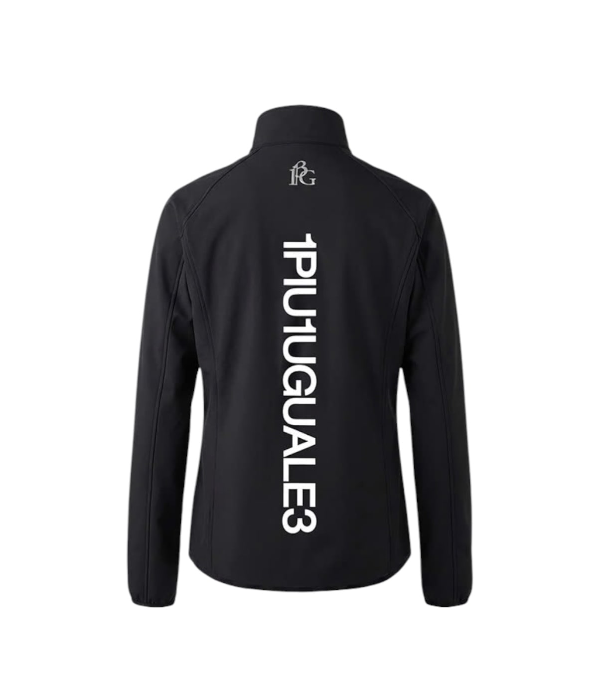 PIU1UGUALE3 GOLF / 予約商品 / GRB145-GPU047 / 113 GOLF WIND JACKET