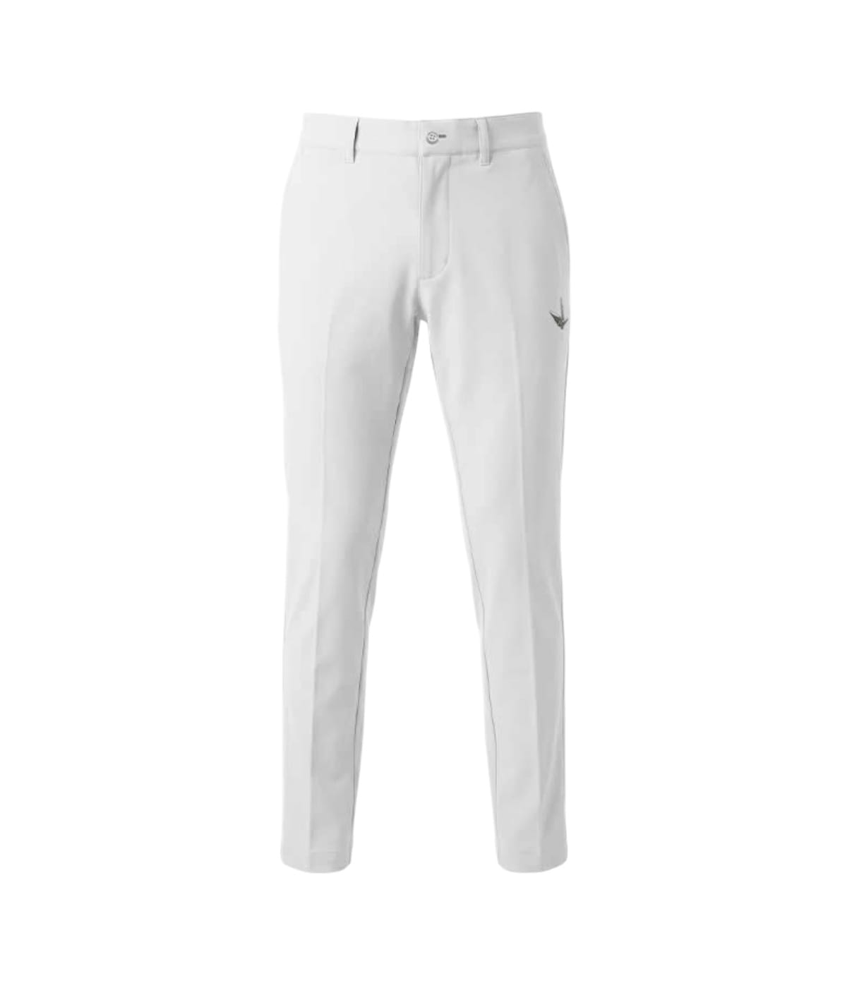1PIU1UGUALE3 GOLF / 予約商品 / GRP217-GPU047 / 113 GOLF LONG PANTS