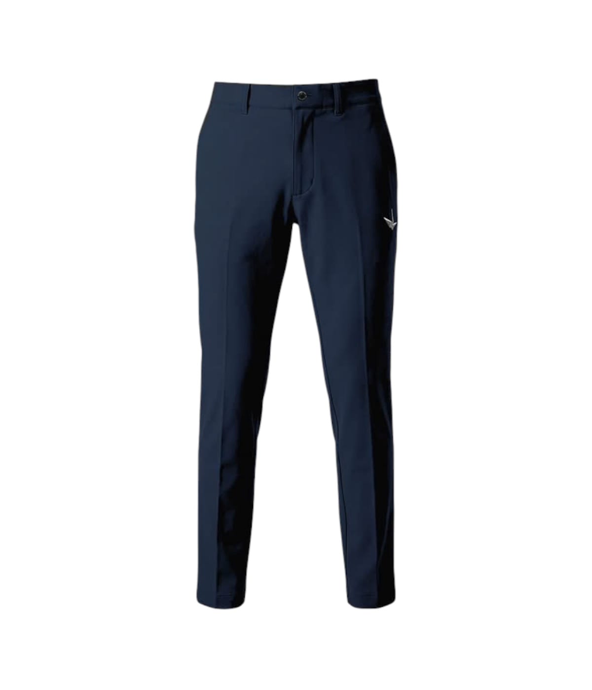 1PIU1UGUALE3 ゴルフパンツ ネイビー 1PIU1UGUALE3 GOLF / 予約商品 / GRP217-GPU047 / 113 GOLF LONG PANTS